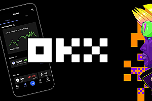 欧亿最新版app获取入口  欧亿官方App安装指南