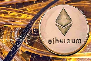 探索以太坊(ETH)国库公司的链上影响
