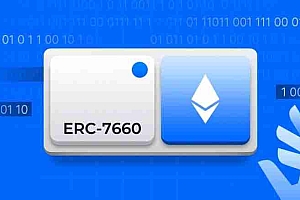 ERC-7660是什么?有什么作用?
