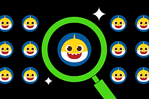 Baby Shark Universe(BSU币)是什么?值得投资吗?BSU币代币经济与前景分析