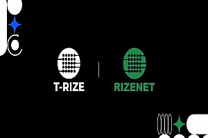 RIZE币是什么?未来潜力如何?RIZE价格走势与未来预测分析