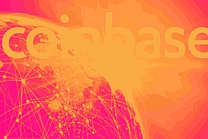 Coinbase(COIN)股价飙升:是什么推动了这波上涨?