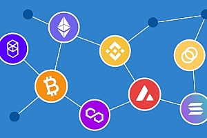 什么是跨链技术?深入解析跨链桥的实现方式