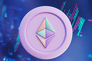 以太坊交易手机端app官网安装 大陆可用链接
