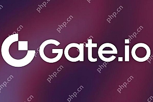 狗狗币交易所哪个app官网下载