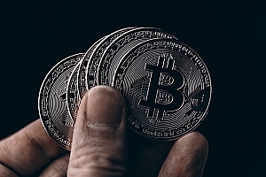 Solana相关的币有哪些