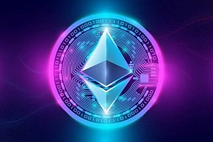 ETH交易平台手机版在哪找?以太坊交易所手机端入口在哪?