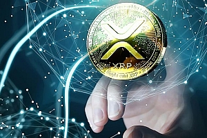 2025.8.14 XRP币价格预测:美国加密货币峰会后有何影响?