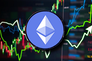 怎样将ETH高效兑换成USDT?ETH转USDT的完整交易攻略