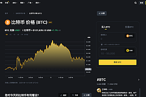 哪里可以查看小币种价格及渠道消息?