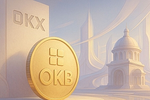OKB币的主要使用场景有哪些?OKB还能在哪里使用?