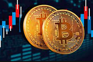 欧易 VS Binance:2025年亚洲合规平台哪家更适合你?