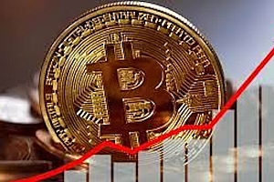 币圈交易所是什么平台  币圈交易所的主要类型和功能