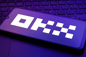 易欧OKE安卓最新版本 v6.134.0 官方APP安装包
