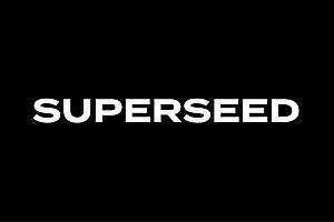 什么是Superseed(SUPR币)?SUPR代币经济学及价格预测