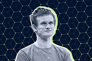 以太坊创始人是谁?一文介绍世界上最成功的加密货币人物