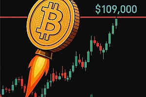 比特币、加密货币、立即购买:解码最新趋势与隐藏瑰宝