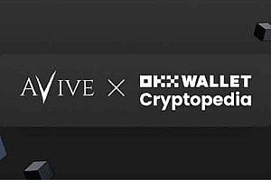 avive交易所app获取网址  avive交易所官网登陆入口
