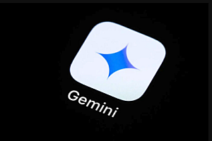 Kraken VS Gemini:2025年欧美合规平台哪家更适合你?