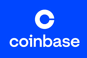 Coinbase vs Kraken:合规性对比与用户体验测评(2025版)