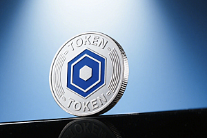 DeFi 项目中 Tokens 的经济模型深度剖析