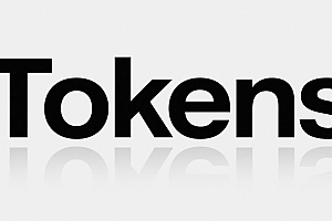 Tokens 市场监管政策出台,影响几何