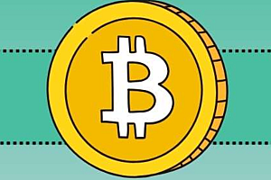 加密货币交易心理学:如何保持理性投资心态?