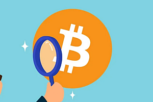稳定币套利玩法:不同交易所价格差获利