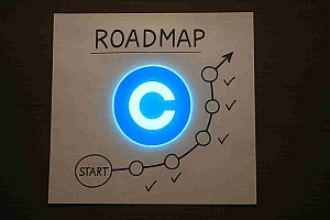 Coinbase代币上市路线图:透明度与十亿用户的追求