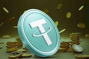 稳定币为什么不会暴跌?USDT到底靠什么保值?稳定币基础解析