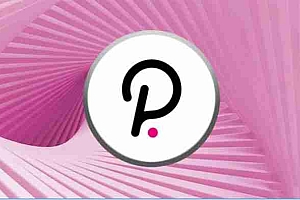 Polkadot(DOT币)价格预测:2025-2030 年关键洞察与长期展望