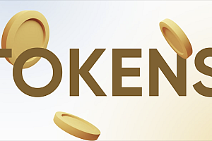 Tokens 交易软件有哪些