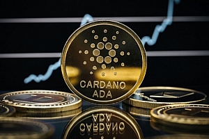 Cardano突破1美元,ADA价格创五个月新高