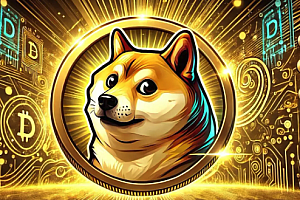 狗狗币普通人如何购买?普通人购买狗狗币正规渠道