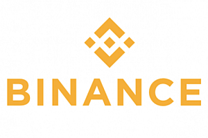binance币安交易所app v3.1.6 官方安卓版