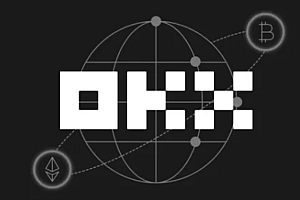 欧易欧易交易平台 for Android v6.133.0 官方安卓版