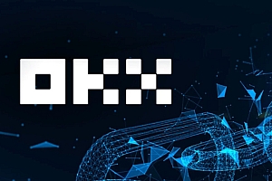 欧易欧易交易平台 Android v6.135.0 官方安卓版