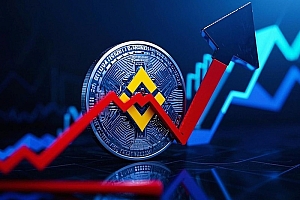 币安(Binance)官方APP国内下载教程 "新手必看:从注册到入金的完整避坑指南"