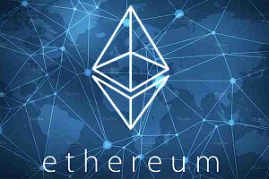 Ronin回归以太坊生态以及ETH未来的生态趋势