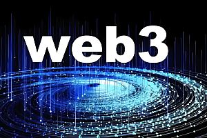 加密货币跨链桥是什么?有哪些好用的跨链桥?