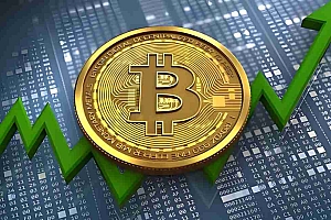 Bitwise重磅预测:未来10年比特币(BTC)仍会是全球表现最佳的资产