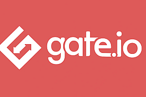 芝麻开门官方网址  gate.io交易所网页版注册流程123123