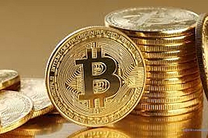 2025年最值得关注的5大加密货币