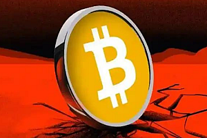 什么是稳定币?入门必懂锚定机制与核心作用