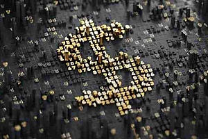 加密货币量化交易是什么意思?哪些交易所自带量化交易呢?