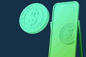 什么是分叉(Fork)?软分叉与硬分叉是什么?有什么区别?