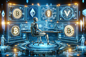 加密货币8月底有哪些需要关注的大事件
