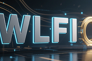 探秘 WLFI 代币在 DeFi 生态中的角色