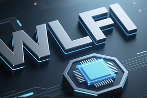 WLFI 代币解锁在即,市场准备就绪?