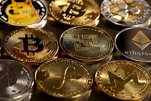 币圈主流稳定币大全 除了USDT,这些稳定币更适合长期持有